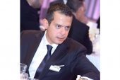 اتحاد غرف سياحة مصر يشيد بقرار الرئيس بإلغاء حالة الطوارئ في البلاد