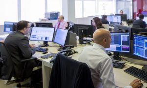 BMCE Capital Gestion lance sa plateforme “jinvestis.ma” dédiée aux particuliers