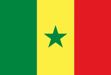 L’Etat du Sénégal annonce la réception d’un nouvel avion présidentiel A-320 NEO