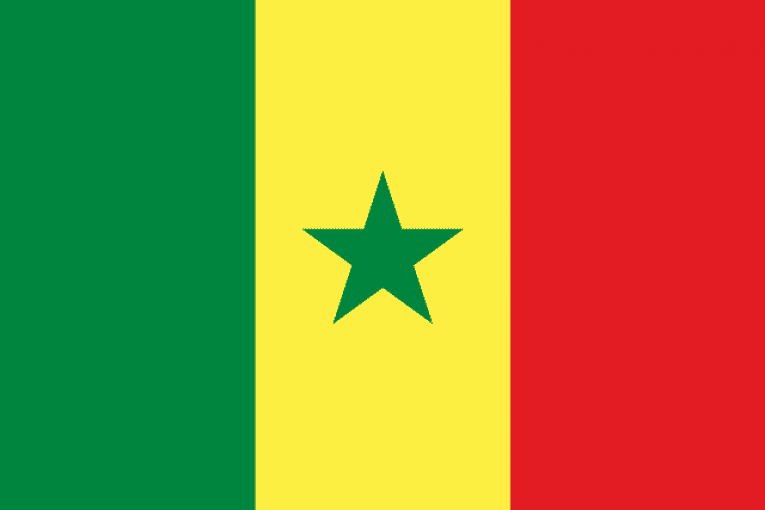L’Etat du Sénégal annonce la réception d’un nouvel avion présidentiel A-320 NEO