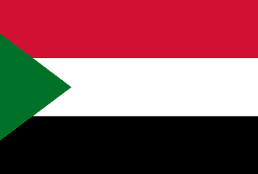 Sudan: Lethal Force Used Against Protesters