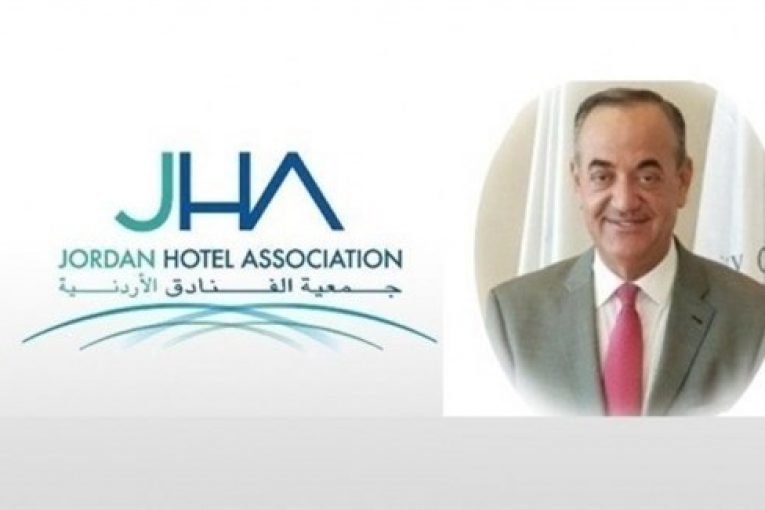 رئيس جمعية الفنادق الأردني عبد الحكيم الهندي في حوار ل بترا " القطاع الفندقي معزز لنشاط الحركة السياحية وموفر كبير لفرص العمل