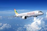 Air Sénégal va desservir Washington et New-York à partir du 02 Septembre