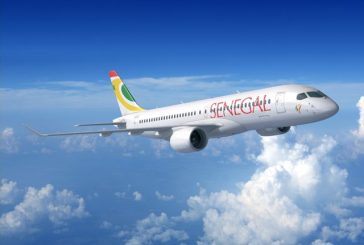 Air Sénégal va desservir Washington et New-York à partir du 02 Septembre