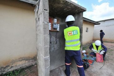 Côte d’Ivoire : le gaspillage de l’électricité estimé 207 millions de dollars par an