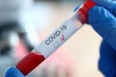 Coronavirus – Kenya: COVID-19 update (21 May 2021)