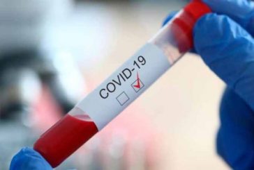 Coronavirus – Kenya: COVID-19 update (21 May 2021)