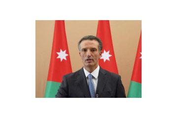 سياحة الأردن تقرر معاملة السائح العربي معاملة الأردني في رسوم دخول المواقع الأثرية