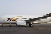 L’Ethiopien Mesfin Tasew prend les commandes de la compagnie Askya Airlines