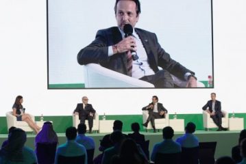 سياحة السعودية تستعد لاستقبال السياح الأجانب من جديد بعد انقشاع غمة الجائحة