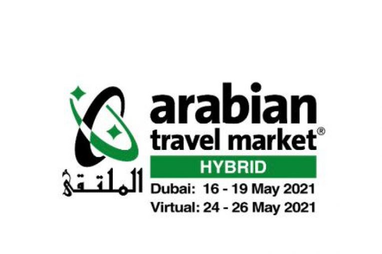 غدًا الأحد: ممثلو 62 دولة يشاركون في سوق السفر العربي السياحي 2021 في دبي 