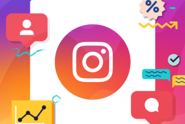Top 10 Ideal Ways To Improve Your Business on Instagram