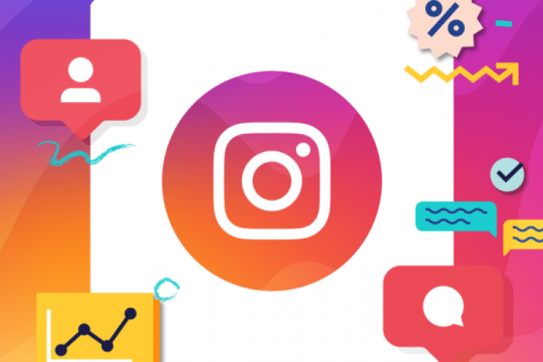 Top 10 Ideal Ways To Improve Your Business on Instagram