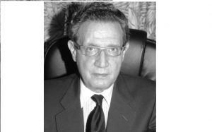 Seychelles former Minister Jacques Hodoul has died