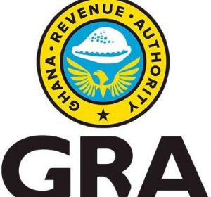 GRA begins rollout of a Cashless Service – Will Businesses benefit?