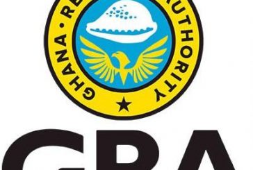 GRA begins rollout of a Cashless Service – Will Businesses benefit?