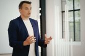 SAP Expanding World’s Largest Business Network