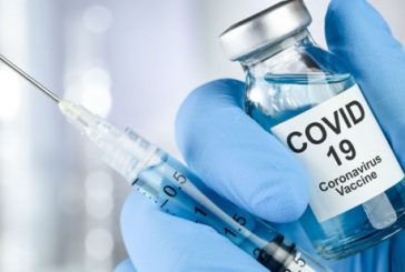 Covid-19 : La RDC non retenue parmi les pays qui produiront le Vaccin africain, le Rwanda oui!