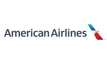 19 % زيادة المسافرين على الطيران الأمريكي