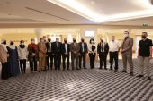 سياحة الأردن تنظم برنامج تدريبي لموظفيها لتطوير العمل المؤسسي والريادة الإدارية والتميز