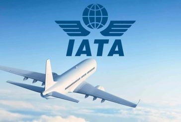الاتحاد الدولي للنقل الجوي يرحب بقرار أمريكا رفع قيود السفر لمن تلقوا