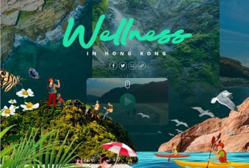 سياحة هونج كونج تطلق حزمة فيديوهات ترويجية لموسم الصيف جذبا للحركة السياحية الدولية