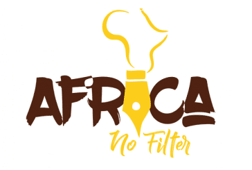 How to write about Africa: A new handbook provides eight steps for the development community to share their work on the continent more ethically.