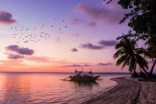 سياحة إندونيسيا تعفي اليخوت من ضريبة الرفاهية ونسبتها 75 % لإنعاش الحركة الوافدة