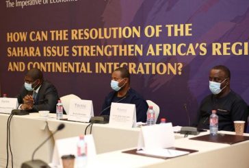 The Imperative of Economic Recovery: How can the Resolution of the Sahara Issue Strengthen Africa’s Regional and Continental Integration?