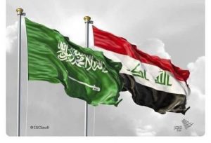 الثقافة السعودية تعلن العراق ضيف شرف في معرض الرياض للكتاب