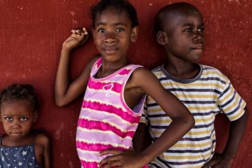 General Assembly creates new Permanent Forum of People of African Descent