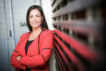 SAP Africa appoints Tracy Bolton as COO