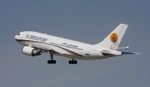 لنقل زوار الاربعينية الحسينية .. خطوط طيران إيرانية خاصة تسير 36 رحلة جوية للعراق
