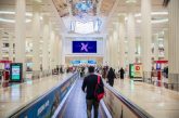 سياحة دبي تكثف جهودها للاستفادة من الفرص المتاحة لاستعادة حركة السياحة الدولية