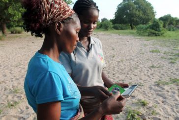 Mastercard and Paycode Partner to Increase Access to Financial Services and Government Assistance for Remote Communities Across Africa