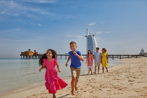 هذه هي شروط الحصول على التأشيرة السياحية 5 سنوات في الإمارات