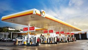 Vivo Energy fuels expansion, operational excellence with transformative tech deployment