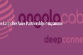 Angola Cables Launches Sales Partnership Programme