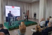 الحبيب عمار يعلن المطاعم السياحيّة التونسية تخلق قيمة مضافة للمنتج السياحي