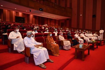 سياحة عمان تنظم ورشة عمل تعريفية بمنظومة قياس الأداء الفردي وبناء ثقافة الإجادة