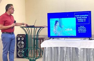 سياحة مصر تنظم احتفالية دولية بمناسبة ظاهرة تعامد الشمس بأبو سمبل.. والعناني محاضرا