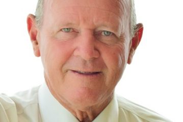 Alain St.Ange to be the keynote speaker in Aswan- Egypt to address “Smart Tourism and Destination Identity