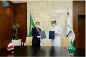 اتفاقية تعاون مشترك بين السعودية وفرنسا في مجال الطيران المدني