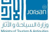 نمو بنسبة 13% في أعداد السياح الدوليين بالأردن خلال الربع الأول من 2025