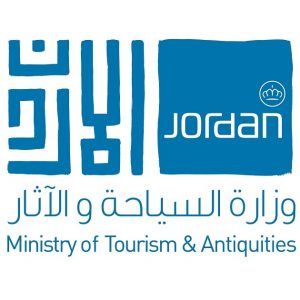 سياحة الأردن تحذر منظمي الرحلات السياحية من سوء الأحوال الجوية