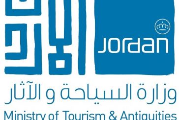 سياحة الأردن تحذر منظمي الرحلات السياحية من سوء الأحوال الجوية