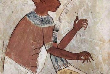 خبير آثار: المصري القديم منع التهكم على ذو الهمم ووظف مواهبهم ووصلوا لأعلى المناصب