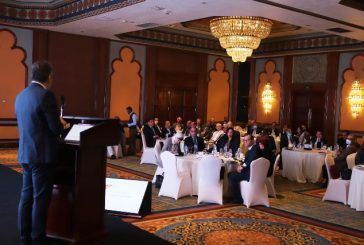 وزير السياحة والآثار يشارك في ورشة عمل ملامح الاستراتيجية المصرية للسياحة المستدامة
