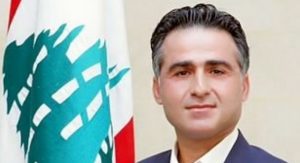 وزير النقل اللبناني يتوقع حركة تلامس ال 600 الف وافدا نهاية العام الحالي