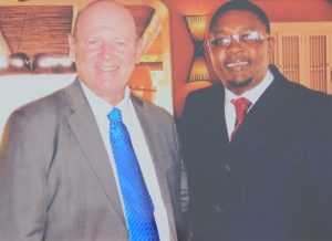 World Tourism Network welcomes IATA statement on recovery of passenger demand